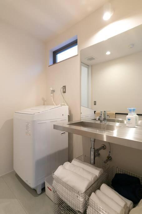 Social Guest House Neltoko Nanao Exterior photo