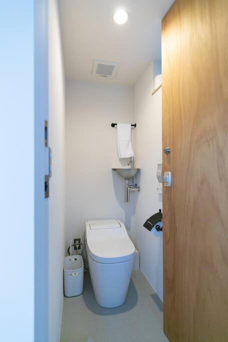 Social Guest House Neltoko Nanao Exterior photo